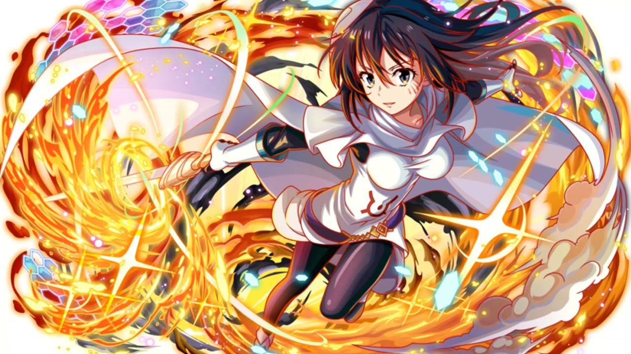 転生したらスライムだった件 』 2期OP 「Storyteller」 TRUE 1hour