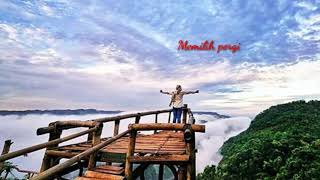 Download lagu Puisi Sedih Banget ( karena tak dianggap)