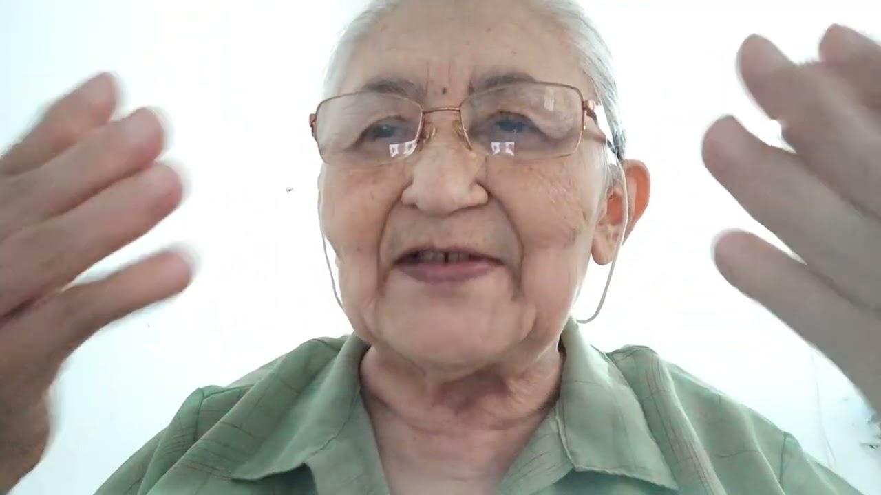 TODO O JOELHO SE DOBRARÁ