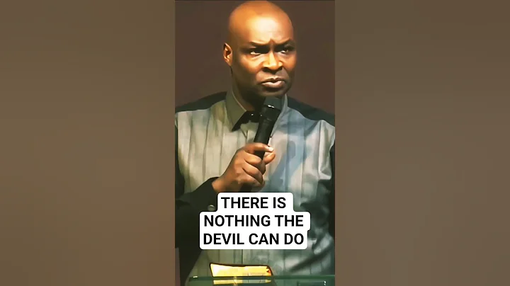 When You find the Path to Victory || Apostle Joshua Selman #turnaroundencounters #koinonia