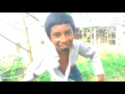 Manglu maneswarimanglu maneswarirajbanshi videohaldia gamchakamtapuri comedy video 