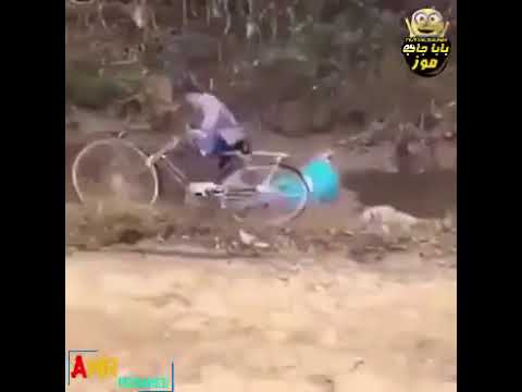 خدني معك بالجو الحلو هههههه 