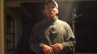 Coach Robb: Stretching: Low back stretches for improved range of motion & power output