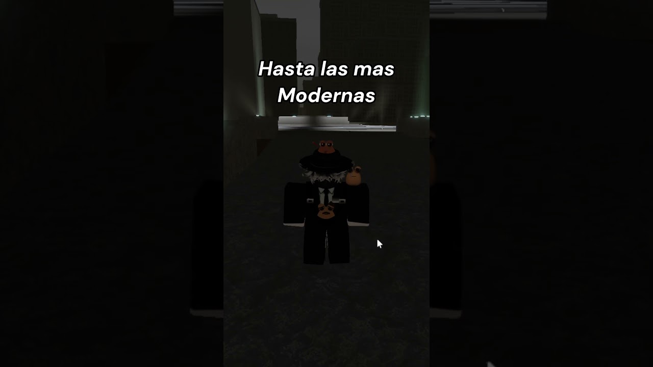 ¿El MEJOR juego de IRON MAN en Roblox? 🤖🔥 | Recomendando Juegos de Roblos | Parte 3