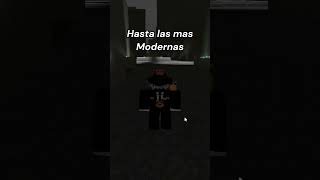 ¿El MEJOR juego de IRON MAN en Roblox? 🤖🔥 | Recomendando Juegos de Roblos | Parte 3