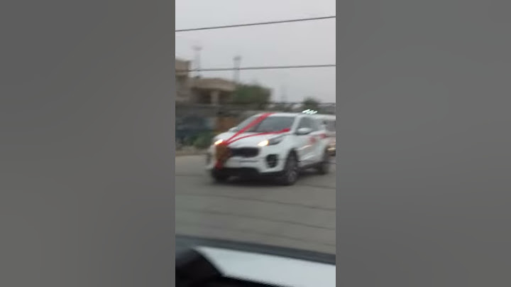عرس بنت خالتي 😍💃