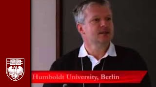 Fault in Contract Law (Part 9)