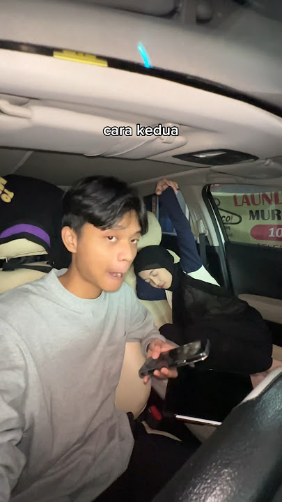 ADAM KETAHUAN SELINGKUH DAN ADA BUKTI CHAT-AN SAMA CEWE LAIN❗️