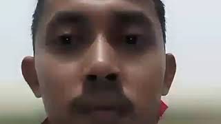 Wali -buka mata buka hati