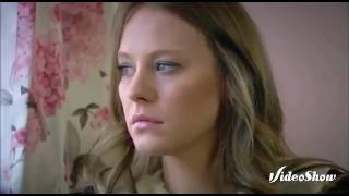 قصة حب فريدة ويمن احدات مسلسل سامحيني الجزء 5