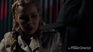 BLOOD CRAFT(2019).SUBTITLE INDONESIA