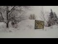 Steamboat Colorado 2016 Steamboat Colorado 2016