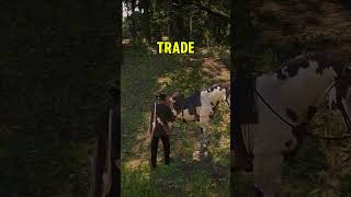 Best Saddle to get in RDR2🔥  rdr2  reddeadredemption2  rdr2online  arthurmorgan  johnmarston  gamin