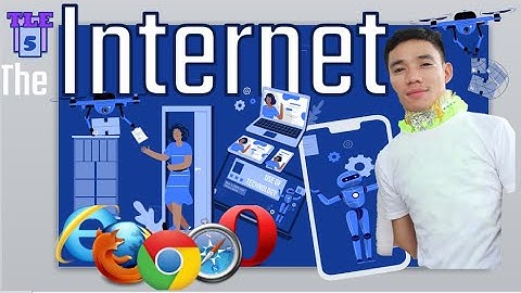 Lesson 2 4 The Internet, Uses of Internet, Web Browser, Search Engines