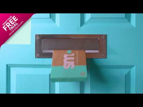 smol products: Laundry Capsules | Now 100% Plastic Free - video from Smol
