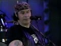 CREEDENCE CLEARWATER REVISITED - festival de viña 1999 (full show)