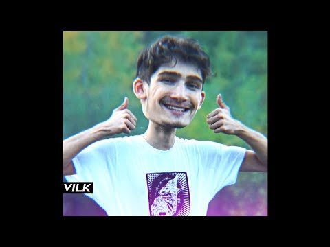 OULA - Vilk (prod VILK)