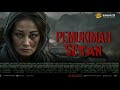 film horor indonesia terbaru 2024 PEMUKIMAN SETAN #filmhororterbaru2024 #filmhoror