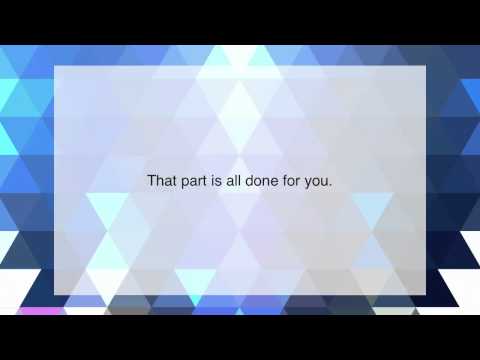 Legitimate Work from Home Opportunities Fairfield - Best Legit Work at Home Jobs CA
