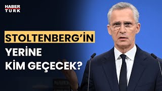 32 üyeli NATO'nun hedefi ne? Prof. Dr. Armağan Gözkaman yanıtladı