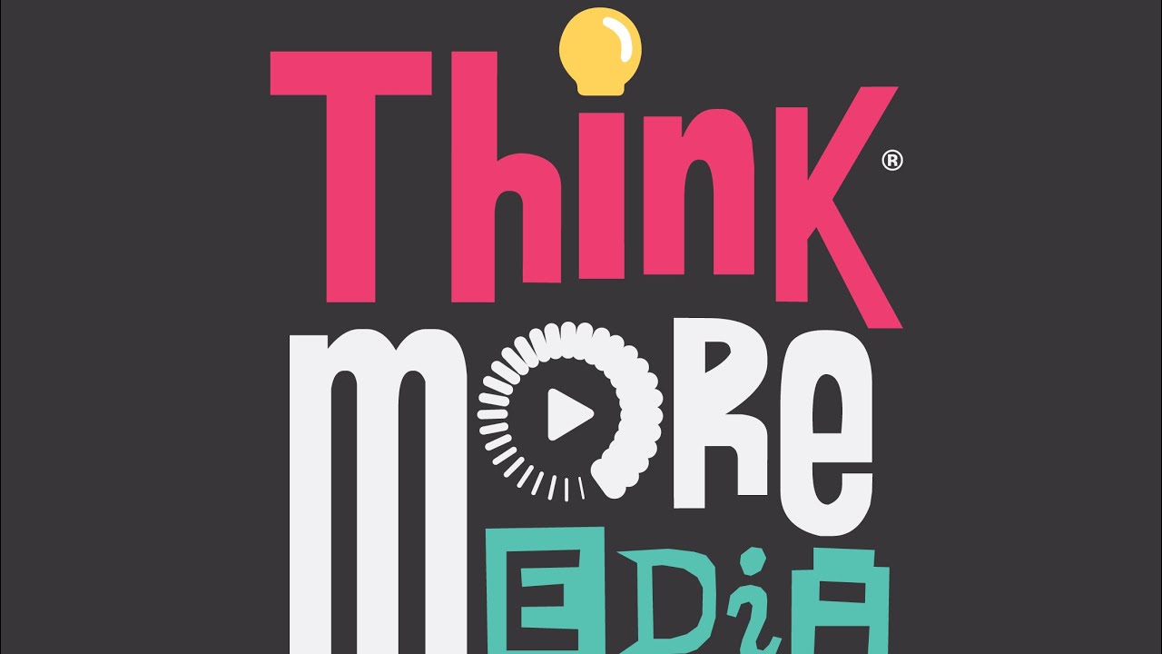Think More Media REEL 2022 - YouTube