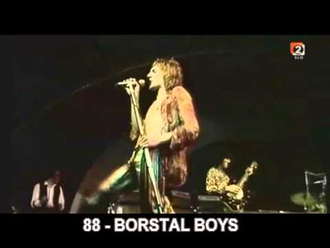 "rod-stewart's-101-greatest-recordings"-by-shaun-tatarka---101-to-81.