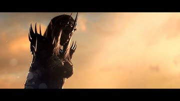 neverwinter part 1: getting started