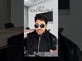 خطة أمريكا 2026
