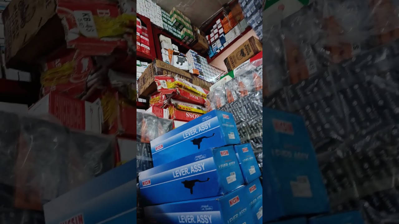 Auto parts naiwala Karol bagh new delhi mo 9079711217