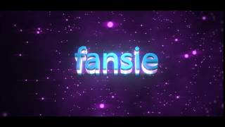 Intro Pour Fansie