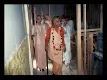 Prabhupada 0732 Невозможно служить воздуху или небу, для служения необходима личность