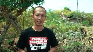 KPU BADUNG MENCOKLIT BERSAMA PARTAI POLITIK