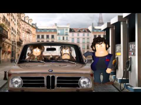 une minute avant la mort de jacques mesrine une minute avant la mort de jacques mesrine