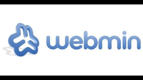 Konfigurasi FirewallD, ssh, dan Networking Webmin...!!!