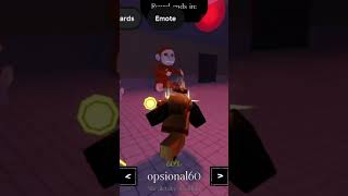 CHƠI ULTRAKILL GUEST 1337 #roblox #forsaken