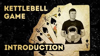 Strong Style Lifting | Introduction