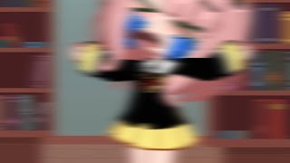 🎀Pov:how Anya apologized  to Damian 🎀 (loud volume warning)