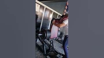 #تلاوة_خاشعة #تلاوة_هادئة #إسلام_صبحي #اسلام_صبحي #خواتيم_سورة_المؤمنون #سورة_المؤمنون #قرآن_كريم