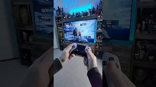 PS5 vs ps4 какую консоль купить в 2026 году? #ps5 #ps4pro