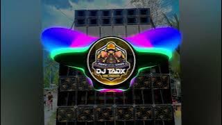 R-Twin Wouble Check Dj Tadx Remix 2k25