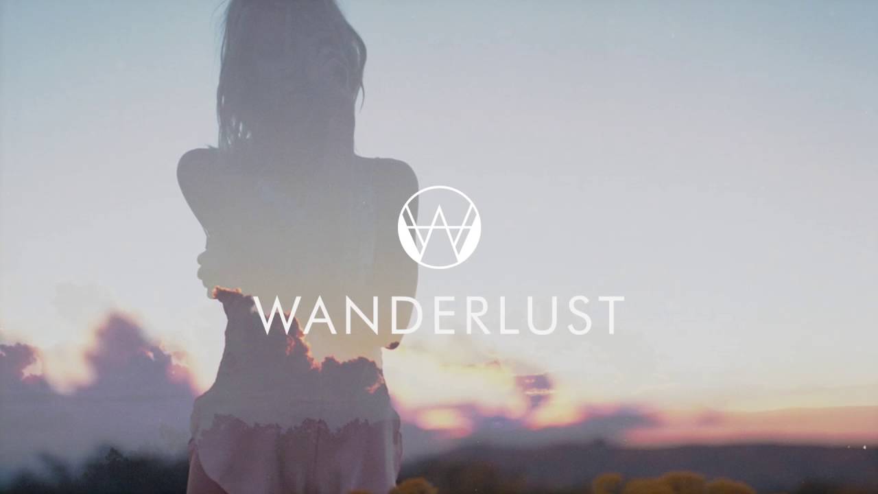 Michl Broken Roots Youtube michl broken roots