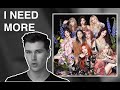 "More & More" MV - Twice | Reaction