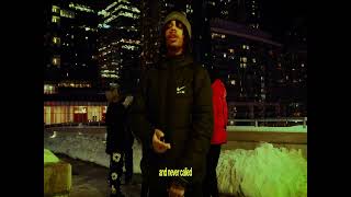 @ ALL ~ G4 (shotbydvgit)