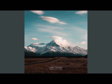 Against My Skin