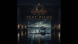 Test Pilot