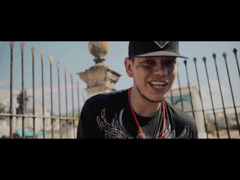 The Juniors - Juniors / Official Video 2018