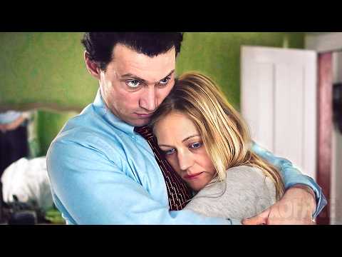 My Wife's Secret | THRILLER, DRAMA | Full Movie in English