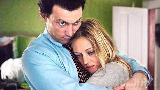 My Wife's Secret | THRILLER, DRAMA | Full Movie in English