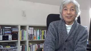 5年間で売上を600倍にしたある起業家の仕事術