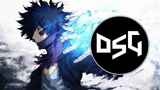 Sullivan King & Ray Volpe - The Dead March